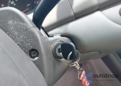 2002 Toyota Camry Le from USA, damaged, VIN 4T1BE32K02U501388